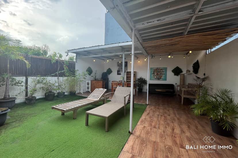 5-bedroom freehold villa in Ungasan — photo 3 of 5