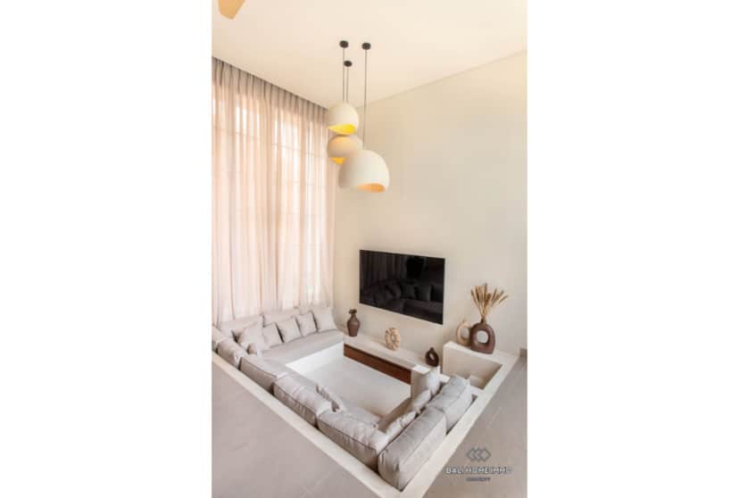 2-bedroom leasehold villa in Seseh/Cemagi — photo 3 of 5