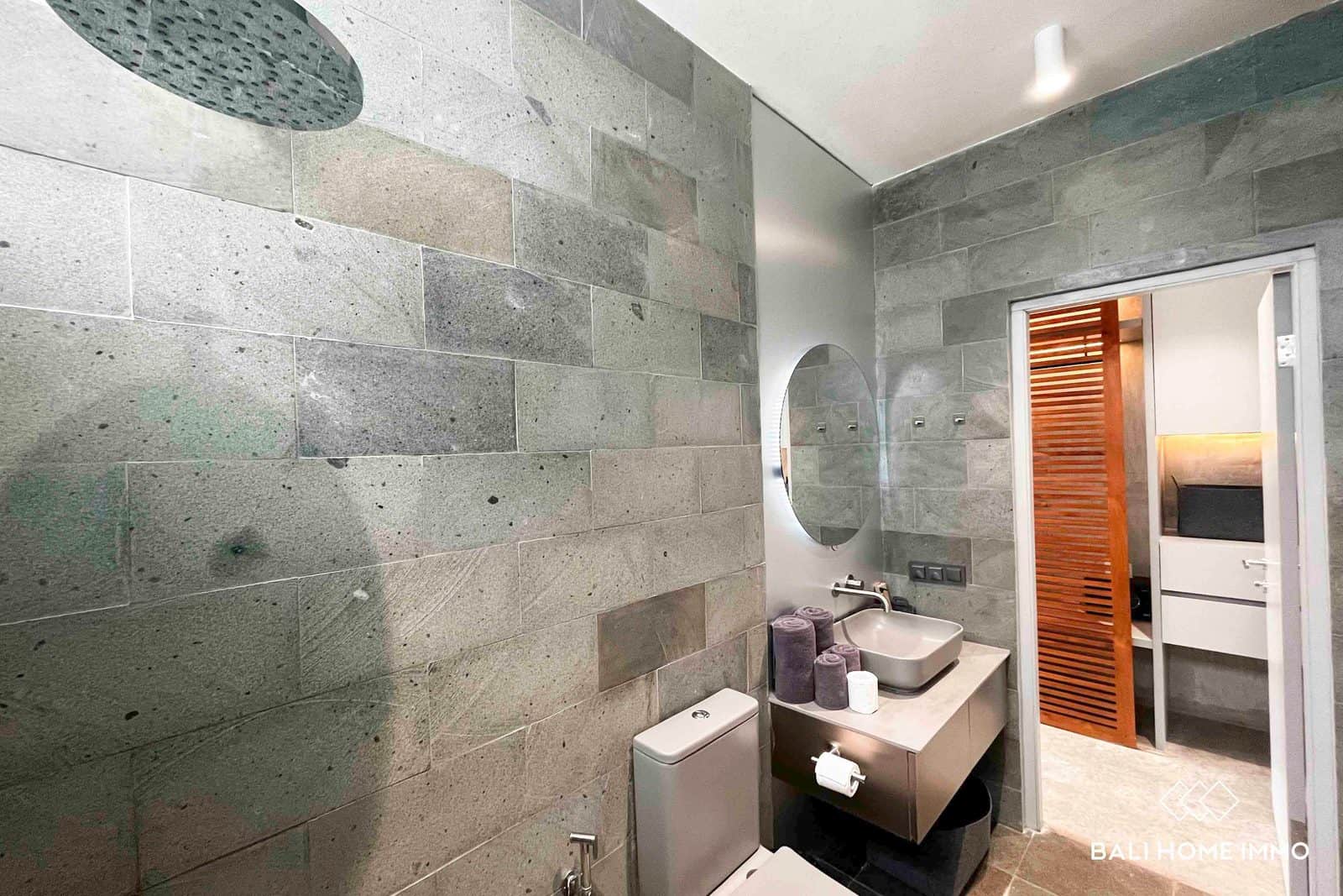 1-bedroom leasehold villa in Tabanan — photo 5 of 5