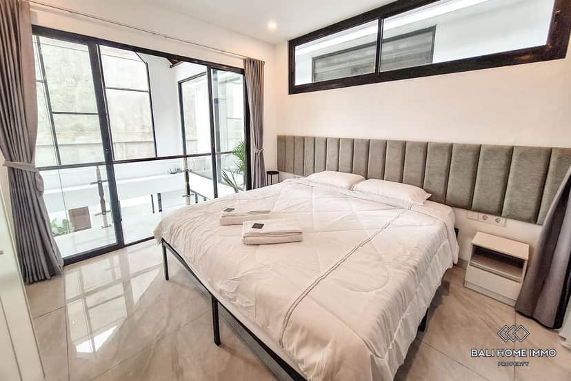 2-bedroom leasehold villa in Seseh/Cemagi — photo 5 of 5