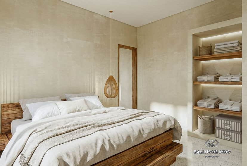 3-bedroom leasehold villa in Tabanan — photo 5 of 5