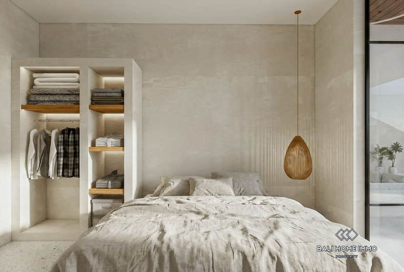 3-bedroom leasehold villa in Tabanan — photo 4 of 5