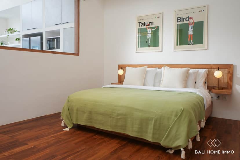 2-bedroom leasehold villa in Tabanan — photo 5 of 5