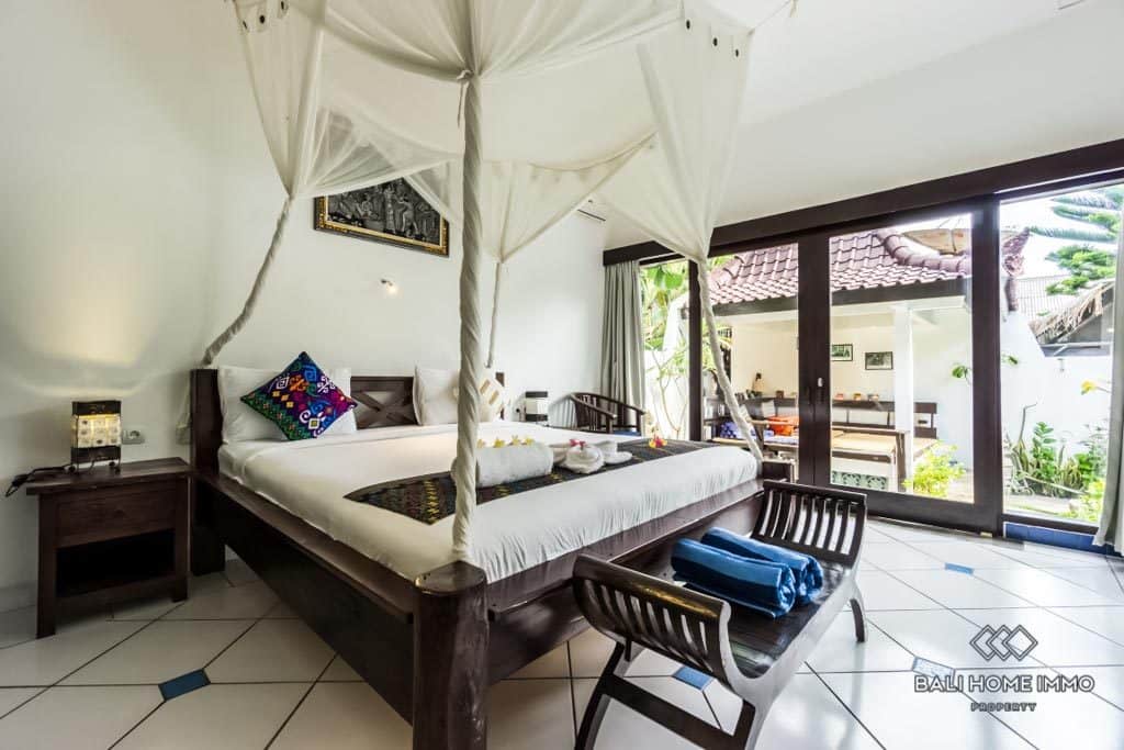 2-bedroom freehold villa in Lombok — photo 3 of 5