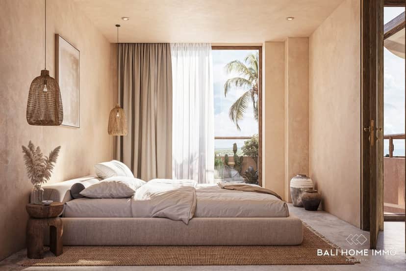 1-bedroom leasehold villa in Uluwatu — photo 4 of 5