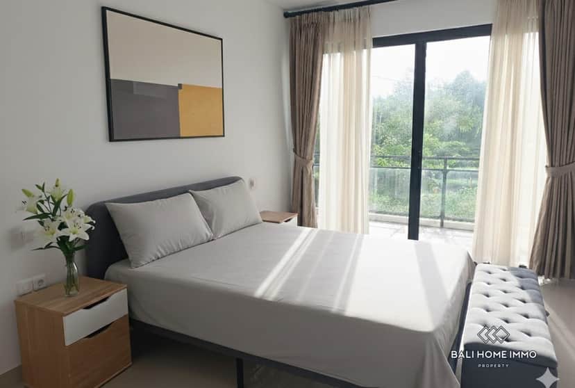 2-bedroom freehold villa in Tabanan — photo 5 of 5