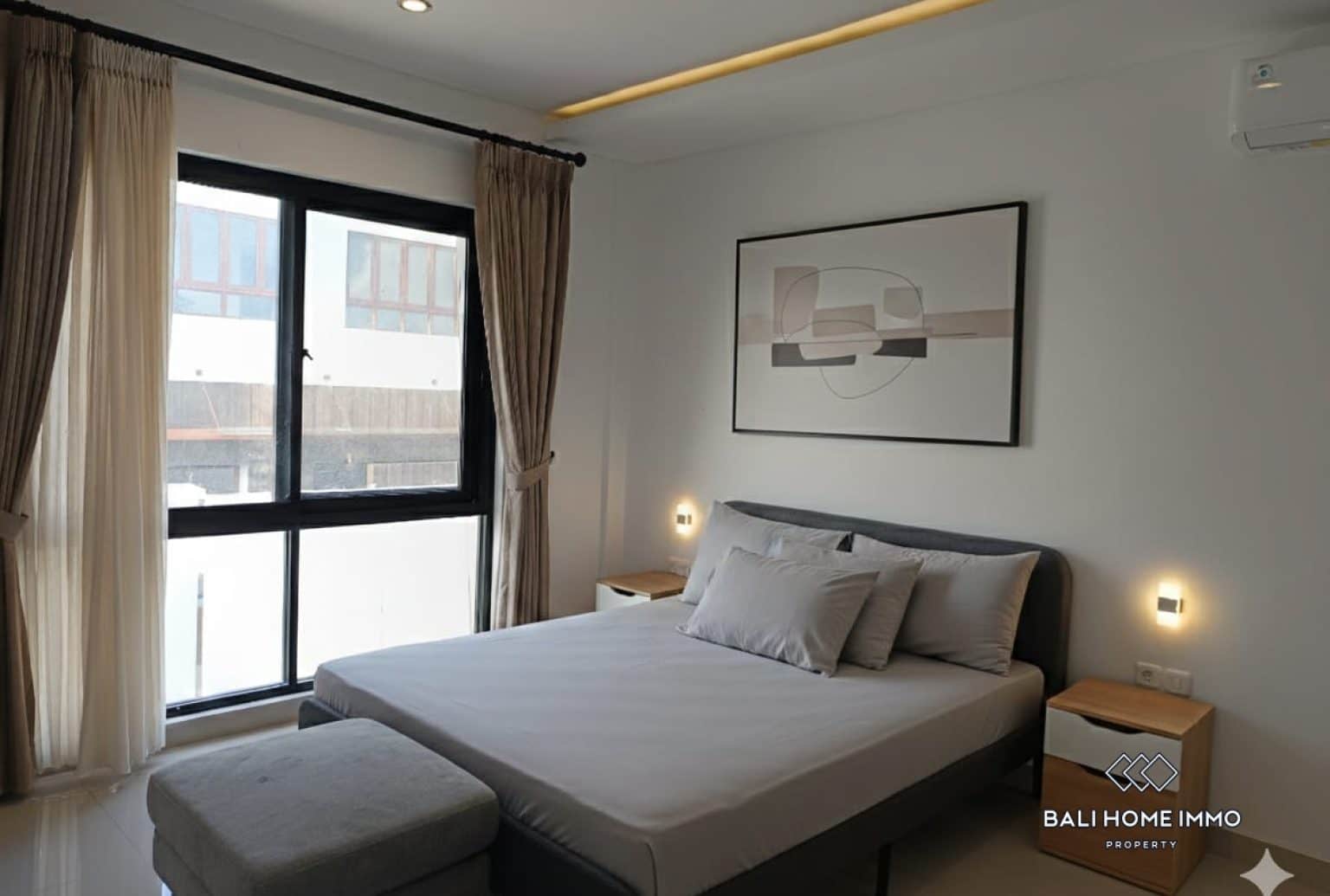 2-bedroom freehold villa in Tabanan — photo 4 of 5