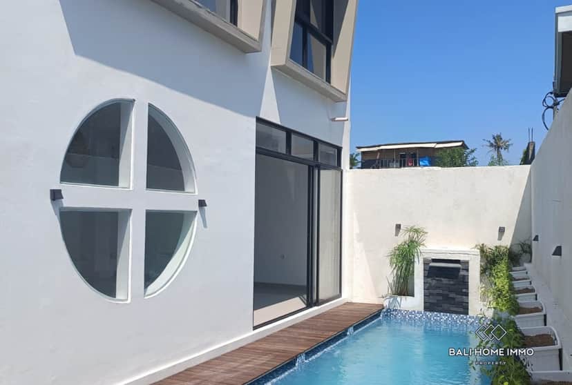 2-bedroom freehold villa in Tabanan — photo 2 of 5