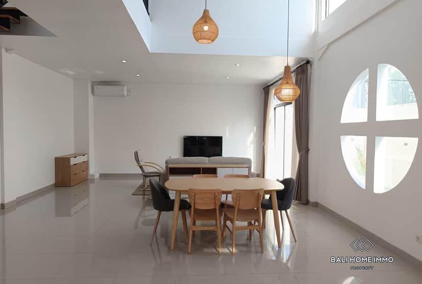 2-bedroom freehold villa in Tabanan — photo 3 of 5