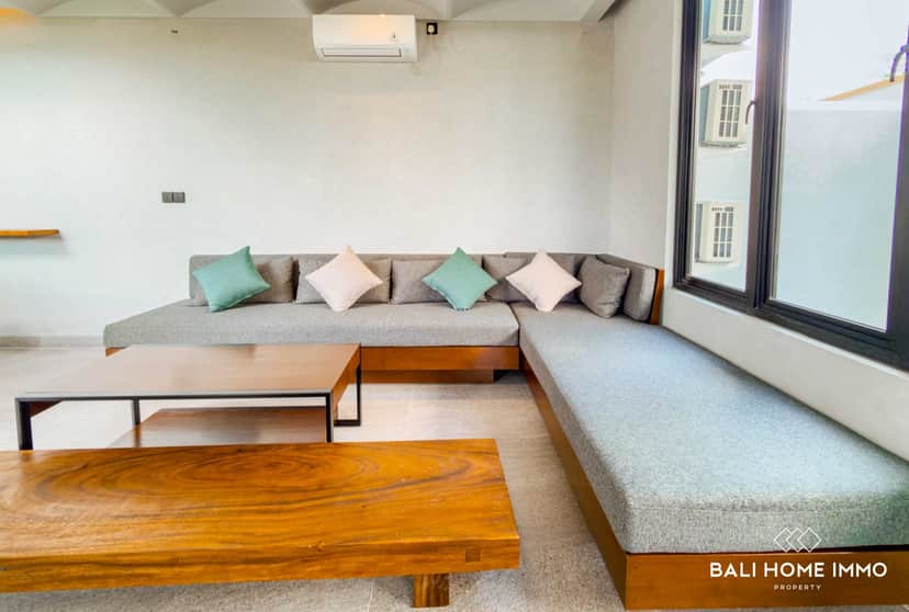 3-bedroom freehold villa in Ungasan — photo 3 of 5