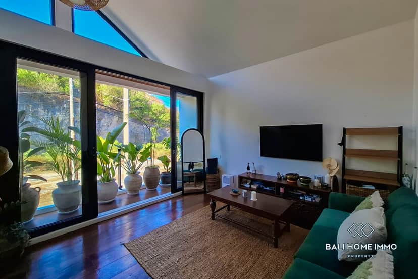 2-bedroom freehold villa in Ungasan — photo 3 of 5