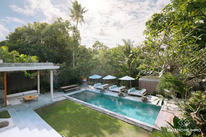 7-bedroom freehold villa in Pererenan — photo 2 of 5