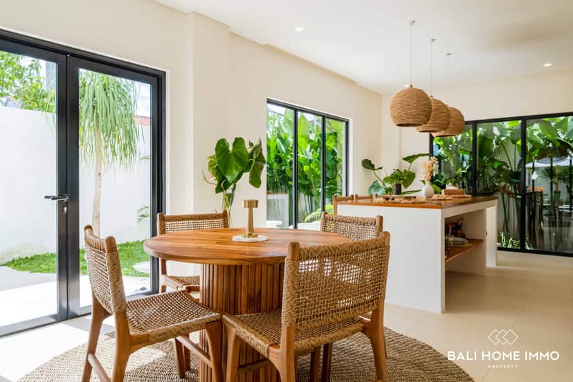 2-bedroom leasehold villa in Seseh/Cemagi — photo 5 of 5