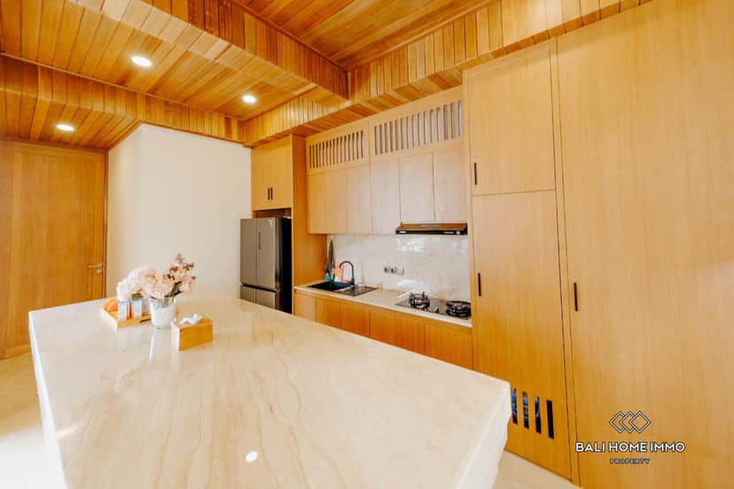 3-bedroom leasehold villa in Ungasan — photo 2 of 5