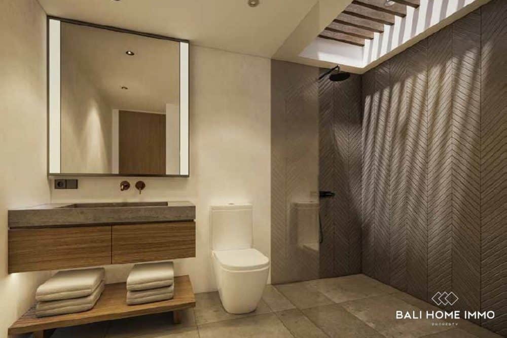 2-bedroom leasehold villa in Ungasan — photo 3 of 5