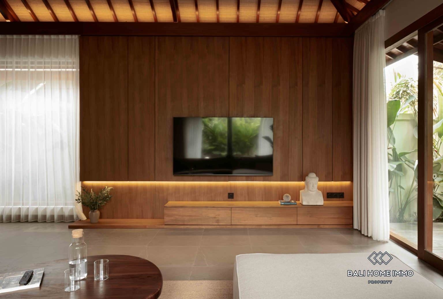 1-bedroom leasehold villa in Ubud — photo 5 of 5