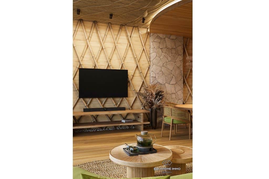 2-bedroom leasehold villa in Ubud — photo 2 of 5