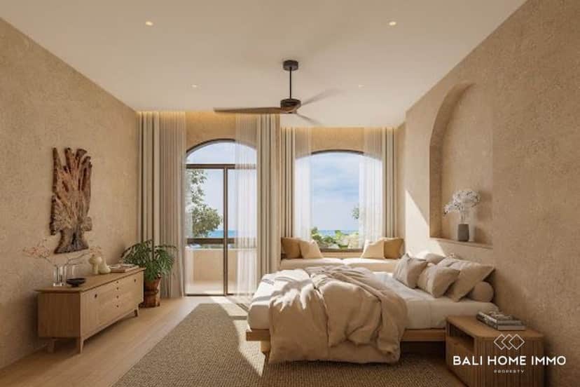 3-bedroom leasehold villa in Ungasan — photo 4 of 5