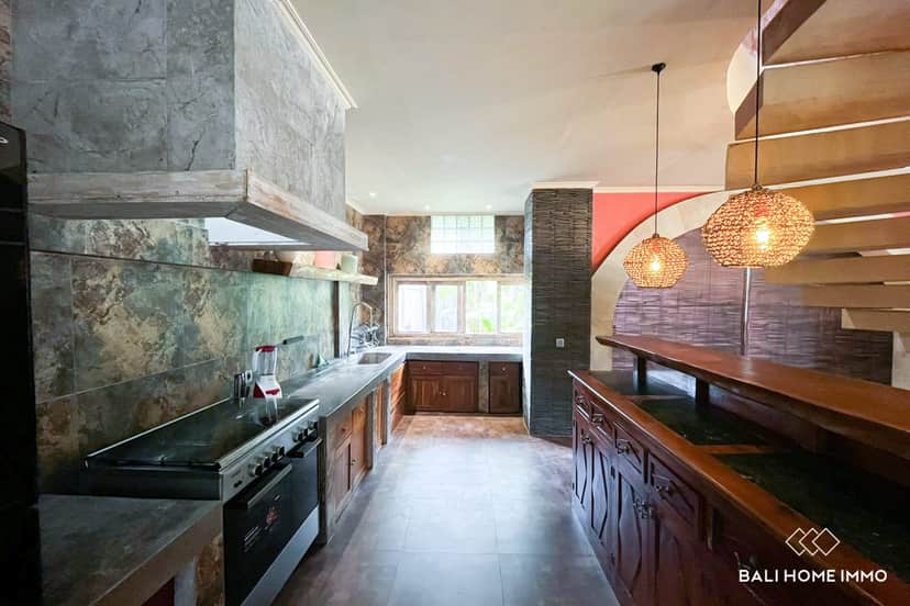 6-bedroom freehold villa in Tabanan — photo 5 of 5