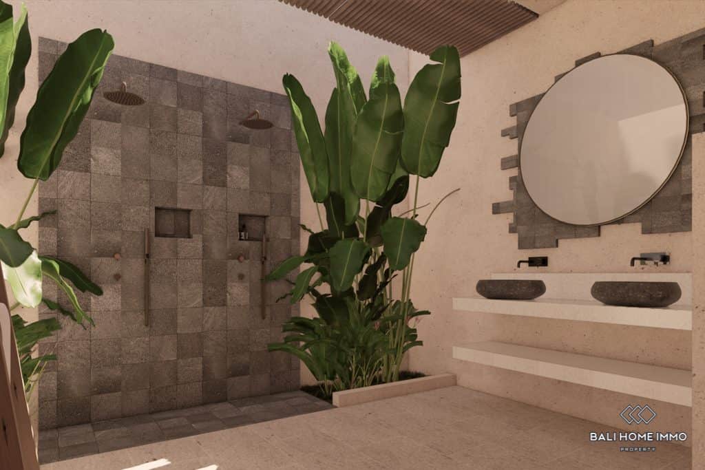 1-bedroom leasehold villa in Nusa Lembongan — photo 4 of 5