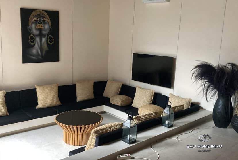 2-bedroom leasehold villa in Canggu — photo 3 of 5