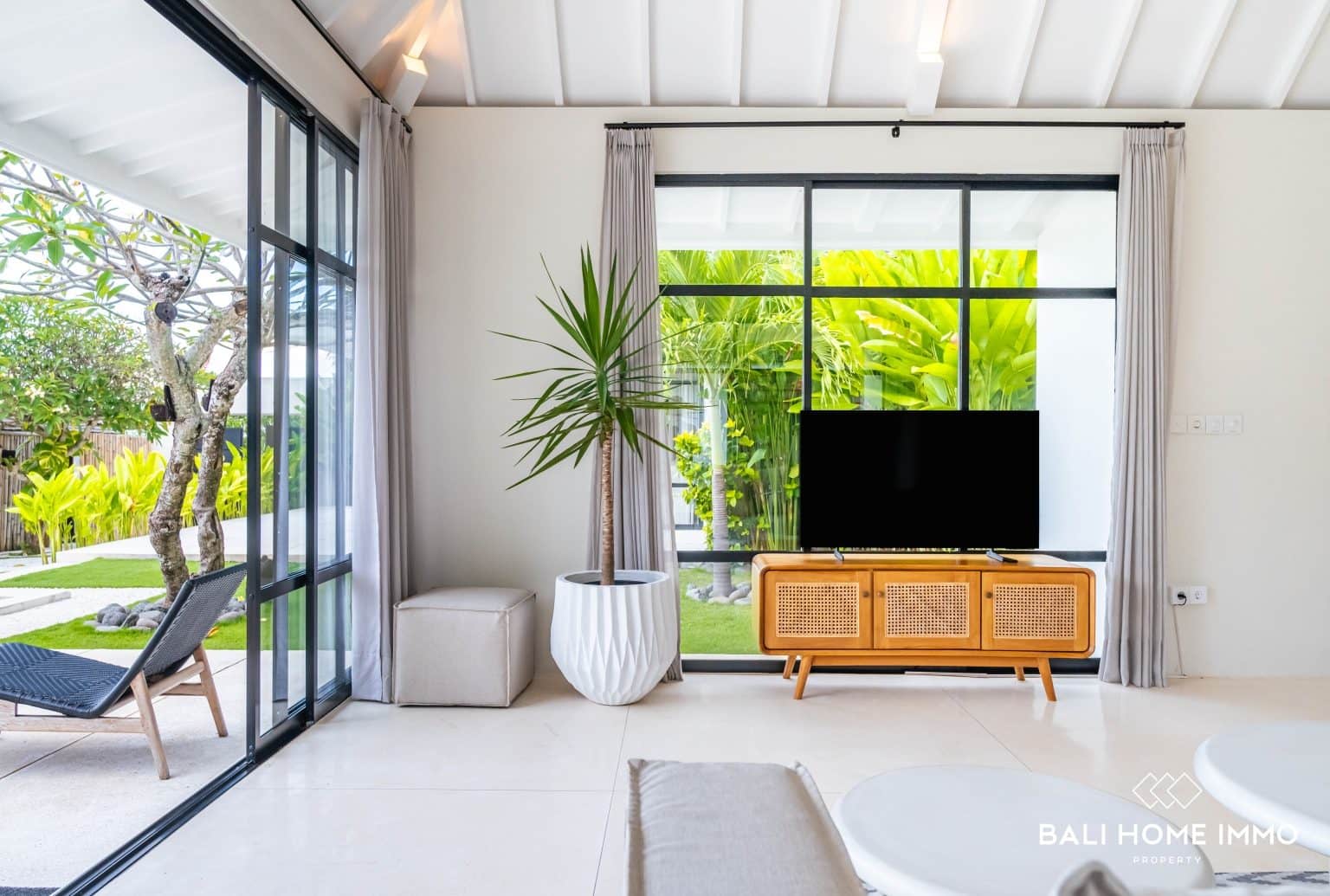 5-bedroom leasehold villa in Seseh/Cemagi — photo 5 of 5