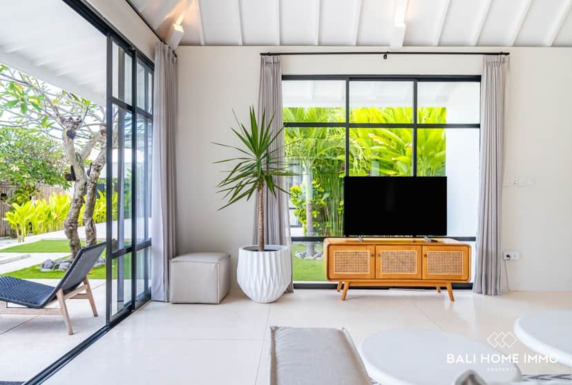 5-bedroom leasehold villa in Seseh/Cemagi — photo 5 of 5