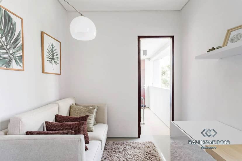 2-bedroom leasehold villa in Uluwatu — photo 4 of 5