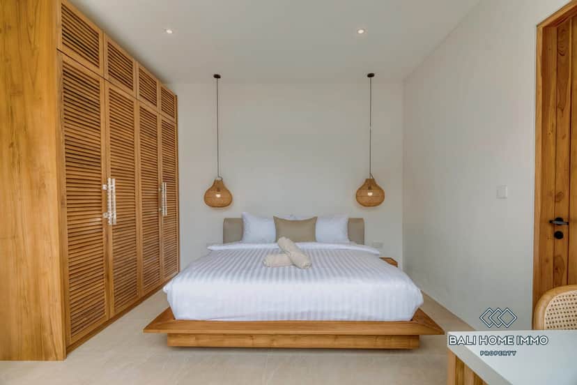 2-bedroom leasehold villa in Uluwatu — photo 4 of 5