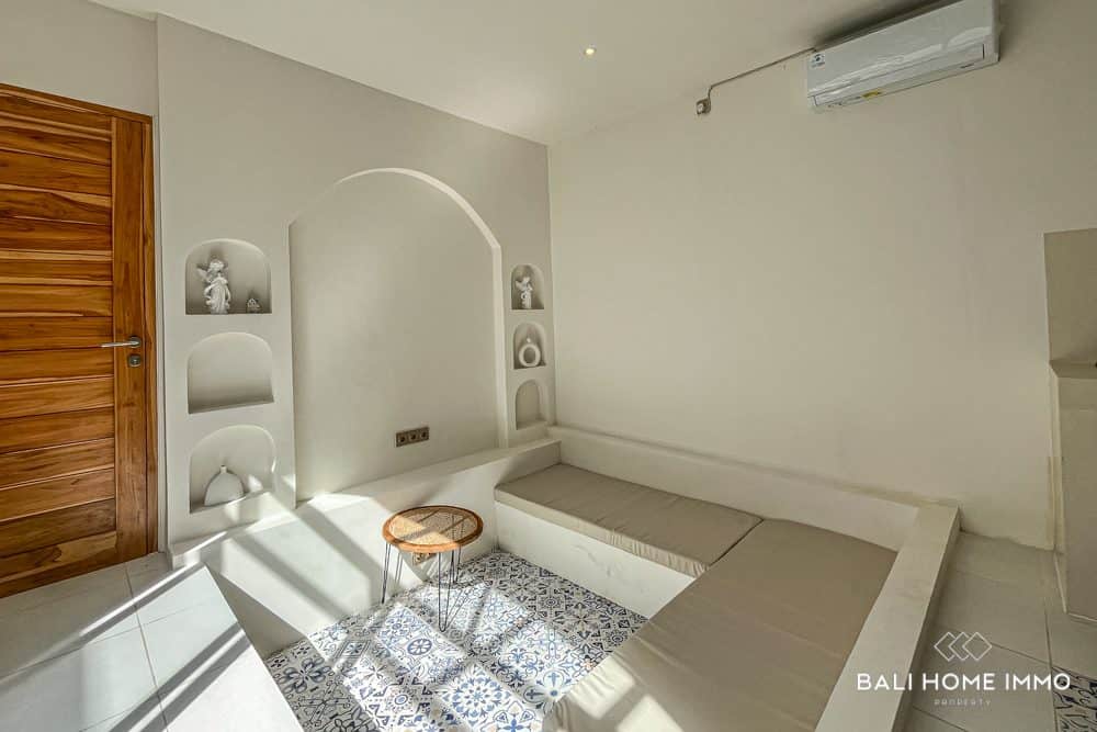 2-bedroom leasehold villa in Uluwatu — photo 5 of 5