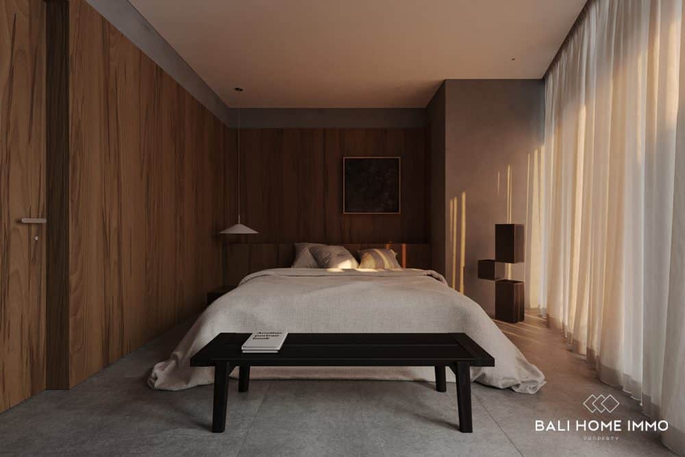 2-bedroom freehold villa in Ungasan — photo 3 of 5