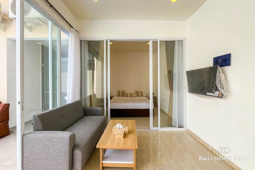 2-bedroom freehold villa in Ungasan — photo 3 of 5