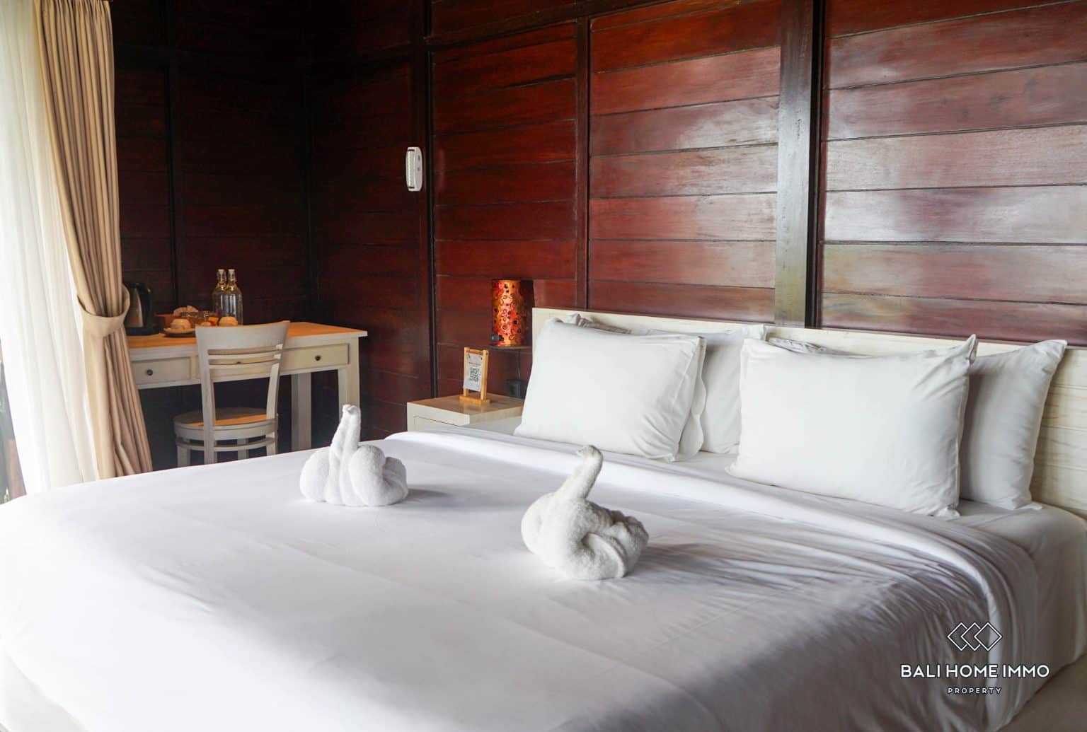12-bedroom leasehold villa in Ubud — photo 3 of 5