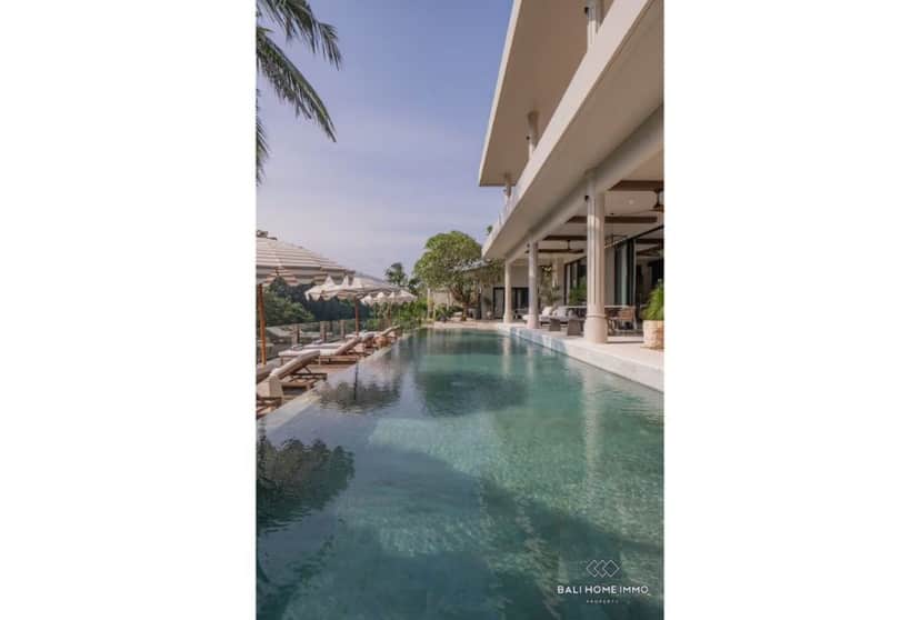 6-bedroom freehold villa in Ubud — photo 3 of 5