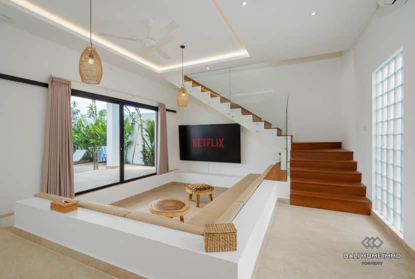 2-bedroom leasehold villa in Tabanan — photo 5 of 5