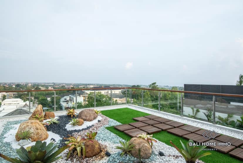 6-bedroom freehold villa in Ungasan — photo 5 of 5