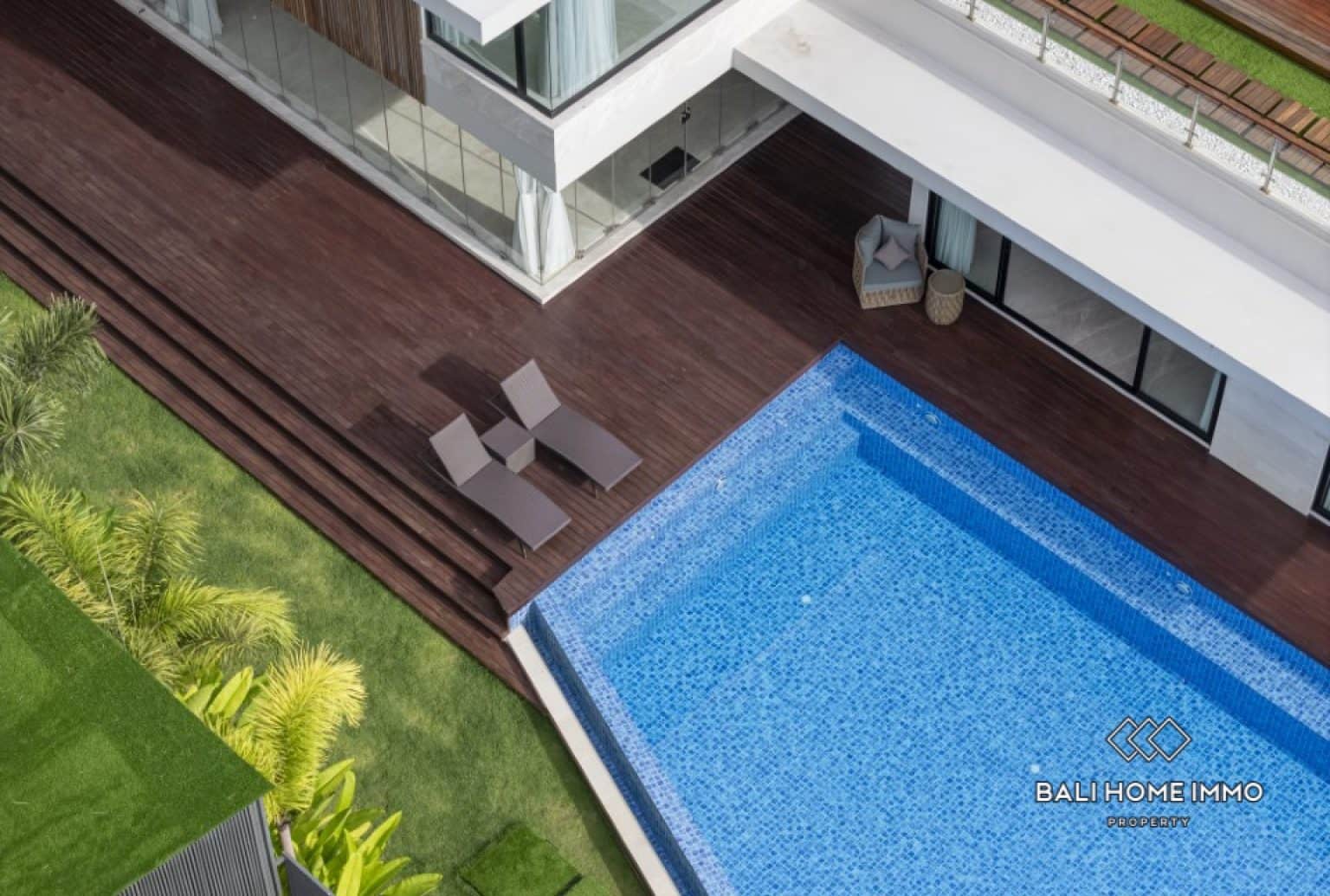 6-bedroom freehold villa in Ungasan — photo 4 of 5