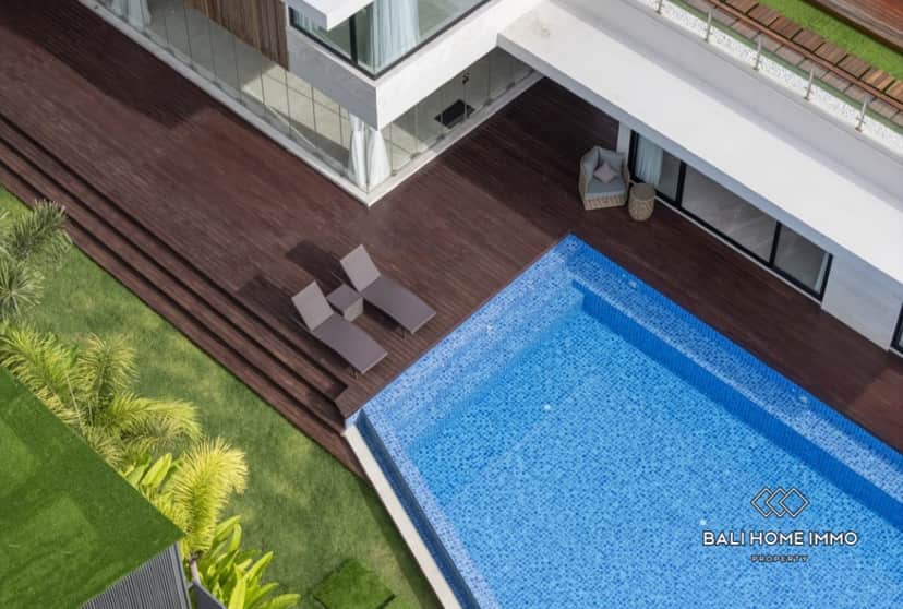 6-bedroom freehold villa in Ungasan — photo 4 of 5