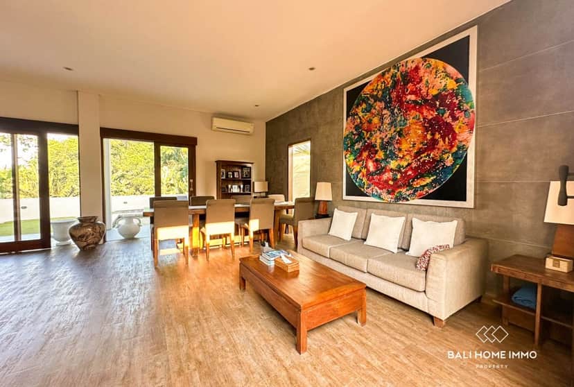 2-bedroom freehold villa in Tabanan — photo 3 of 5