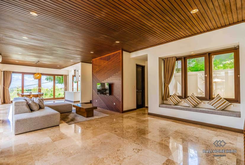 5-bedroom freehold villa in Ungasan — photo 5 of 5