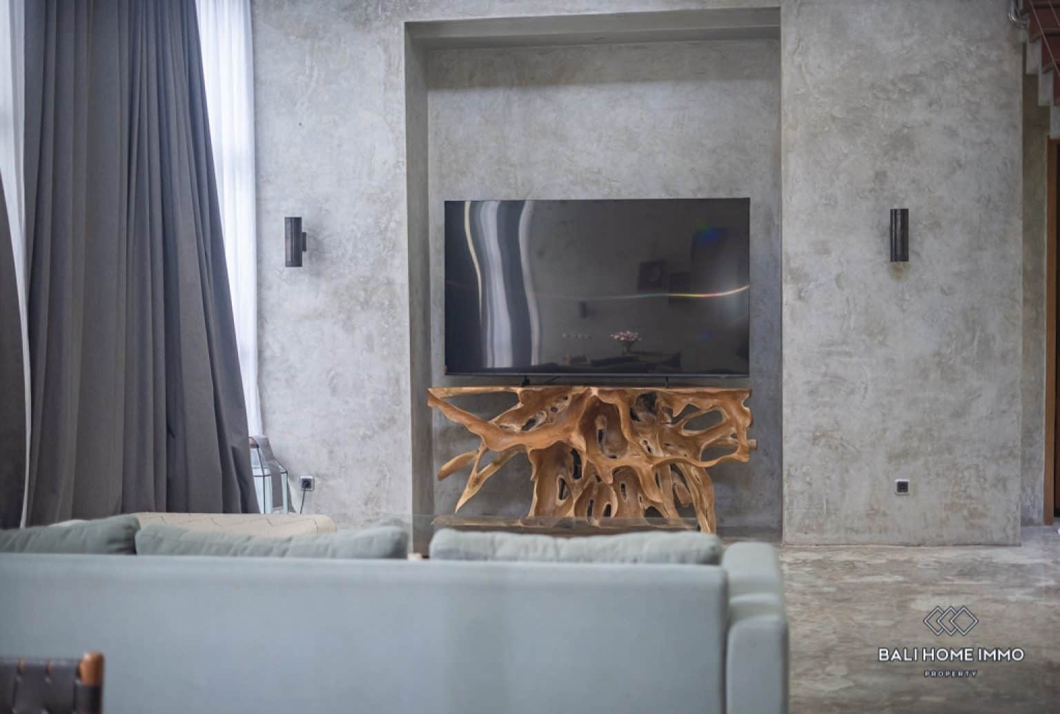 5-bedroom freehold villa in Umalas — photo 3 of 5