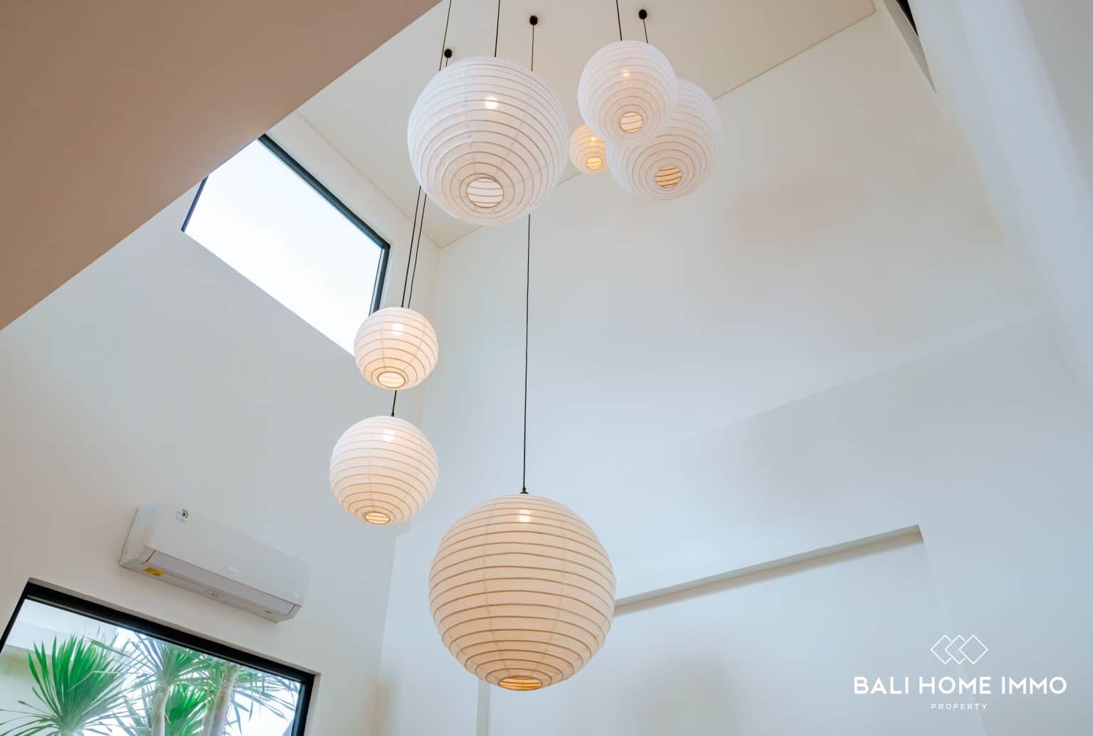 3-bedroom leasehold villa in Uluwatu — photo 5 of 5