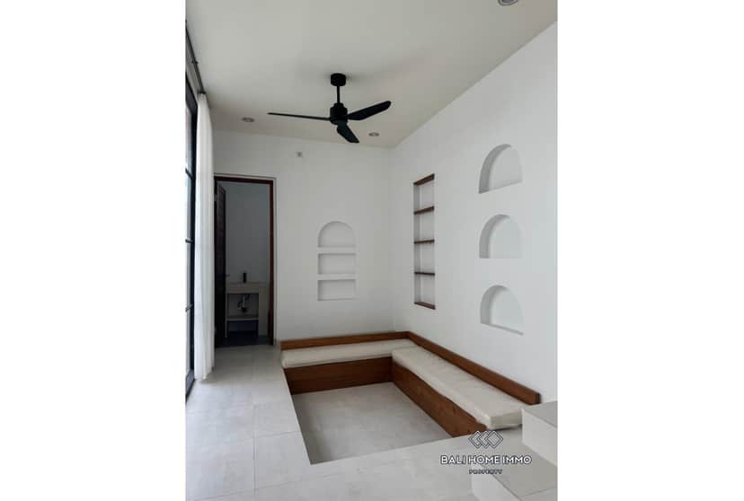 3-bedroom leasehold villa in Ungasan — photo 3 of 5