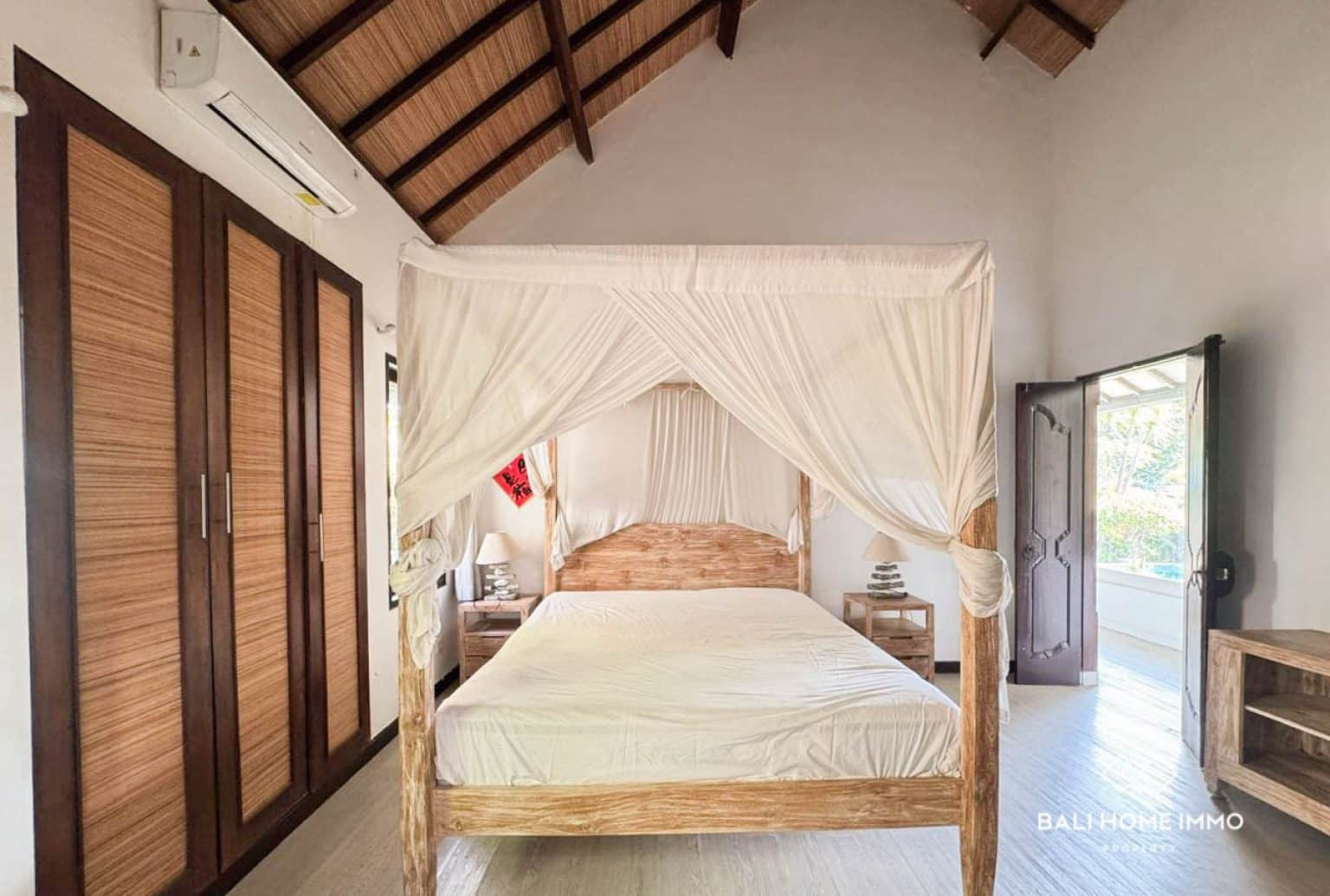 5-bedroom freehold villa in Umalas — photo 5 of 5