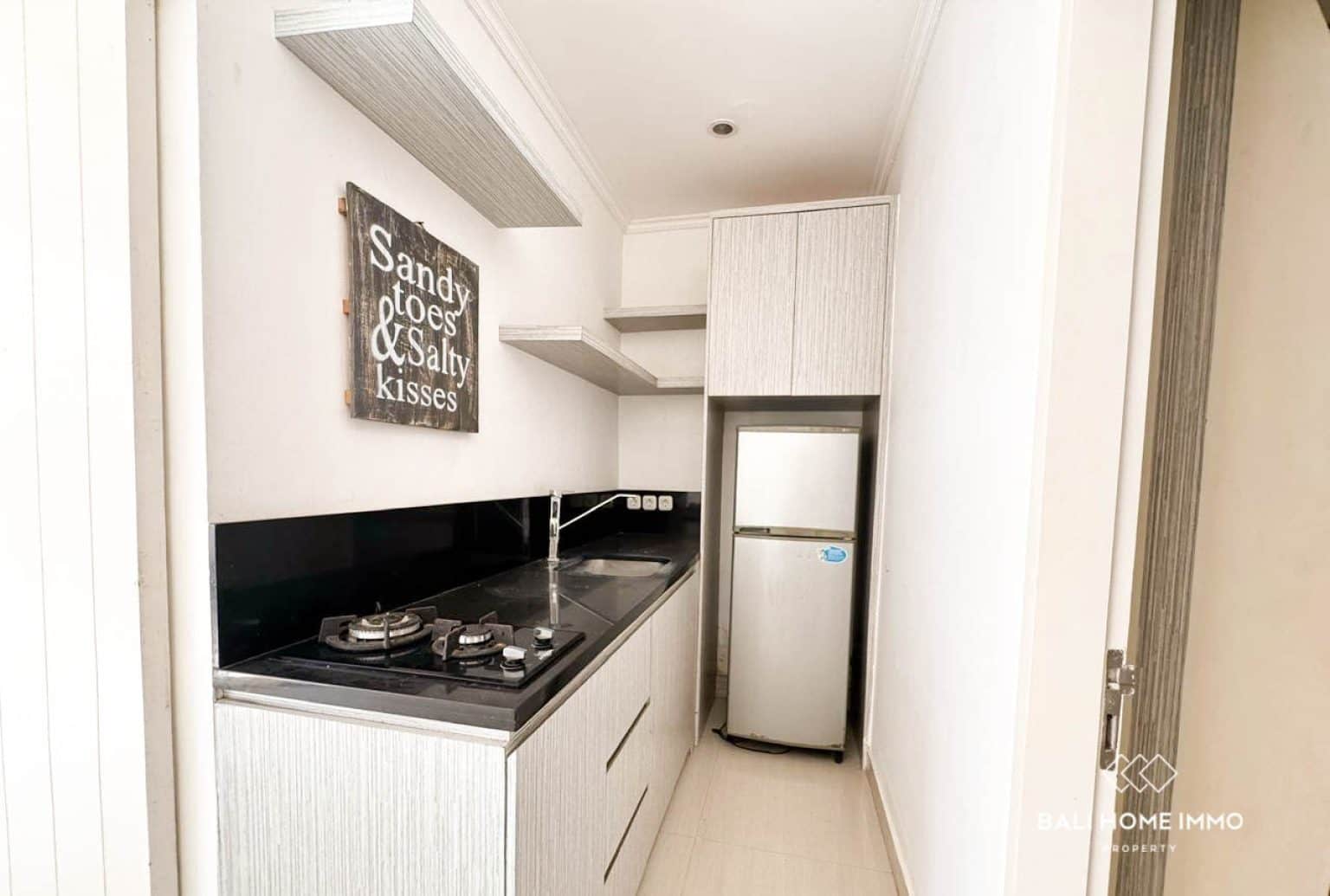 5-bedroom freehold villa in Umalas — photo 3 of 5