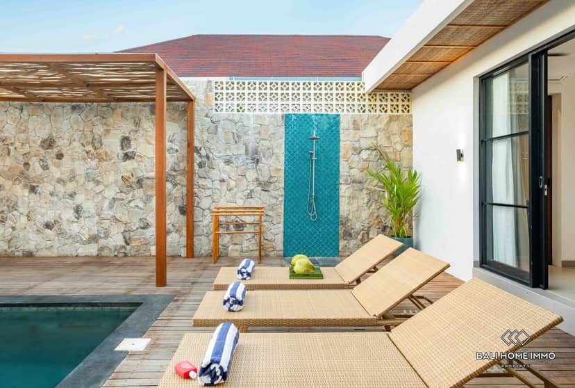 studio leasehold villa in Ungasan — photo 2 of 5