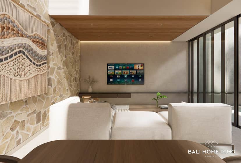 2-bedroom leasehold villa in Uluwatu — photo 5 of 5