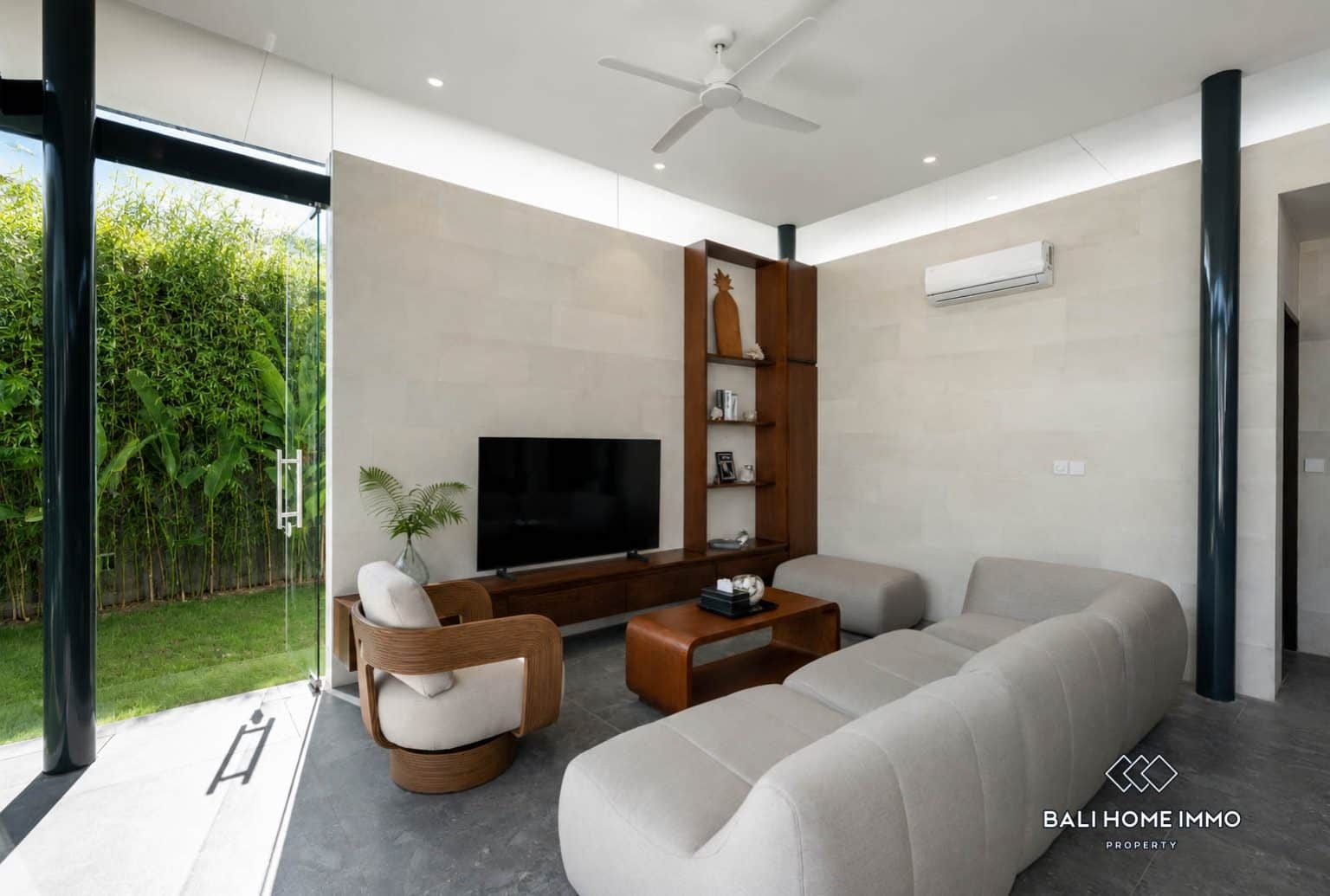 2-bedroom leasehold villa in Jimbaran — photo 5 of 5