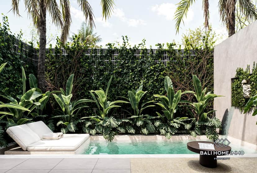 2-bedroom freehold villa in Ungasan — photo 2 of 5