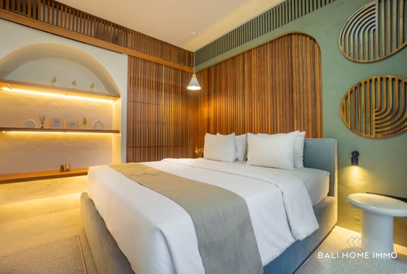 1-bedroom leasehold villa in Ungasan — photo 5 of 5